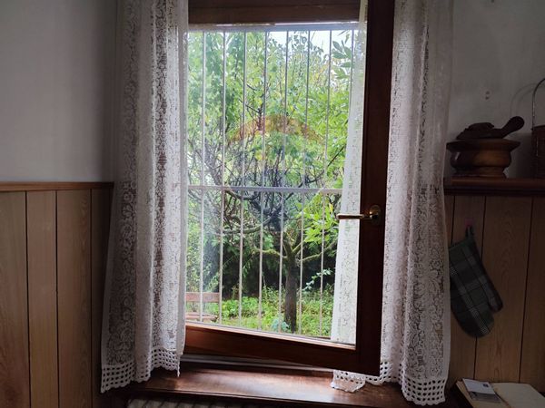 Appartamento Ivrea, TO Vendita - Foto 2