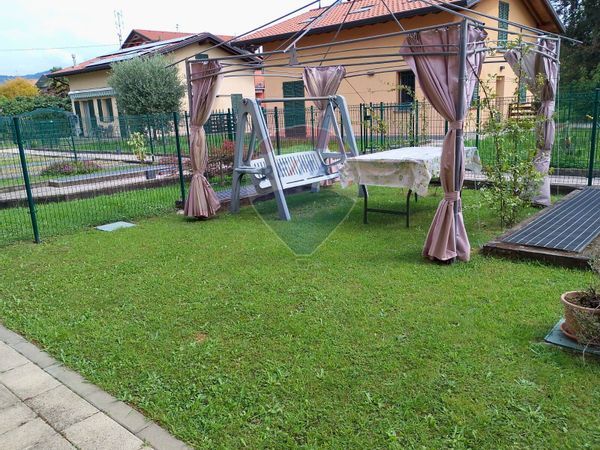 Appartamento Torre, Calusco d'Adda, BG Vendita - Foto 2