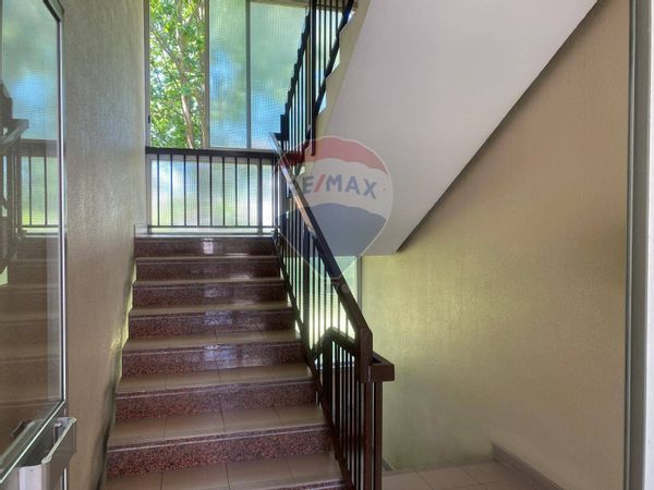 Appartamento San Lazzaro, Parma, PR Vendita - Foto 3