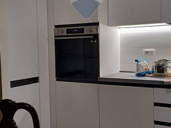 Appartamento Centro, Empoli, FI Affitto