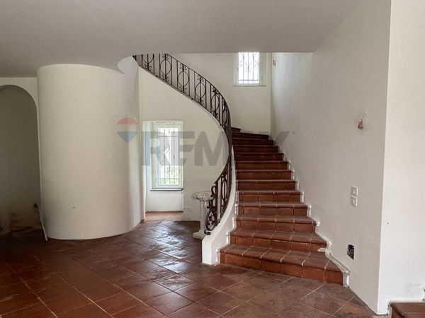 Villa singola Olgiate Molgora, LC Vendita