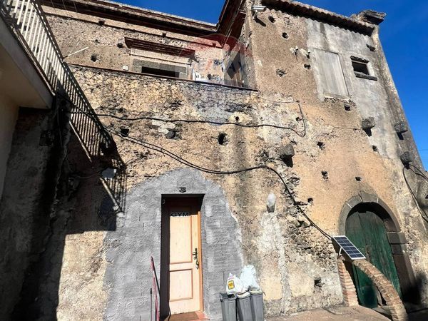 Cascina/Casale Riposto, CT Vendita - Foto 4