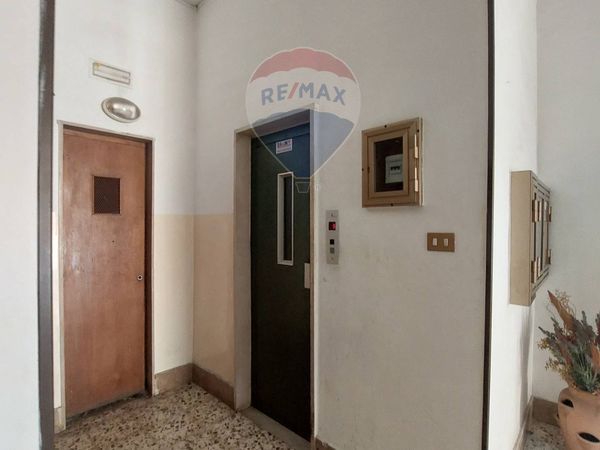 Appartamento TORRIONE, Salerno, SA Vendita - Foto 4