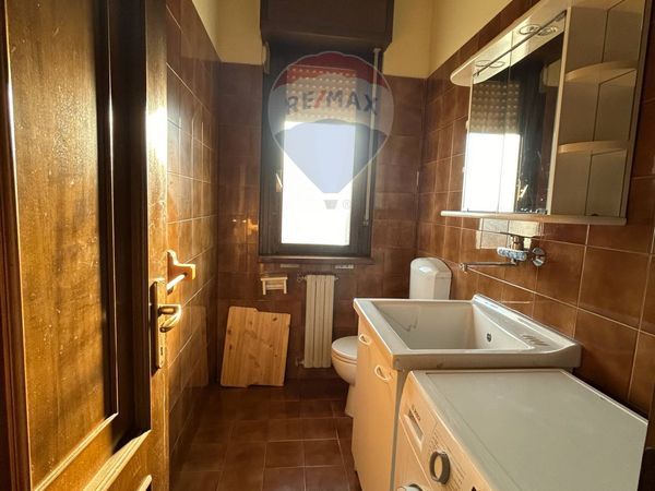 Porzione di casa Dossobuono, Villafranca di Verona, VR Vendita - Foto 2