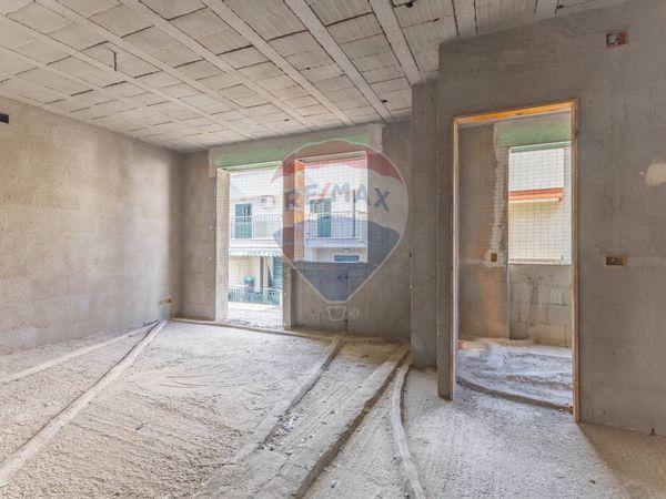 Appartamento Polignano a Mare, BA Vendita - Foto 4