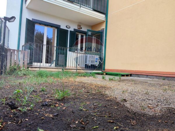 Appartamento Pozzillo, Acireale, CT Vendita - Foto 2