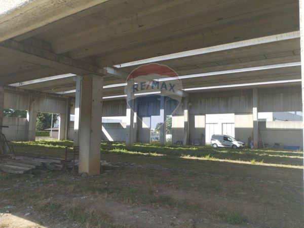 Locale Commerciale Nibbiola, NO Vendita - Foto 3