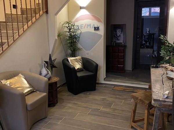 Casa Semindipendente Centro storico, Ferrara, FE Vendita