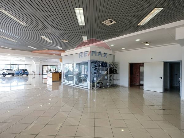 Negozio Cavernago, BG Vendita - Foto 4