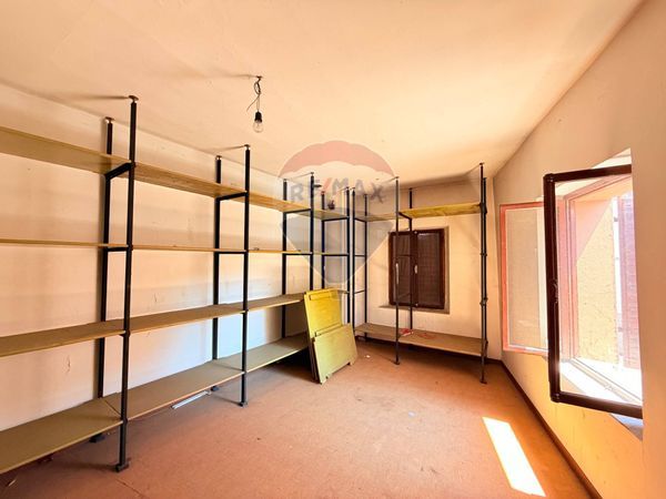 Porzione di casa Villa di Villa, Borgo Valbelluna, BL Vendita - Foto 2