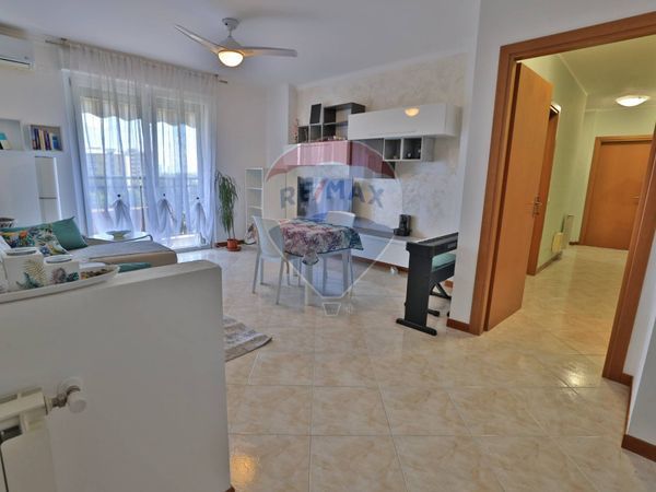 Appartamento Bollate, MI Vendita - Foto 2