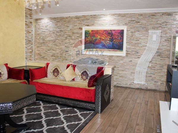 Appartamento Chignolo d'Isola, BG Vendita - Foto 4