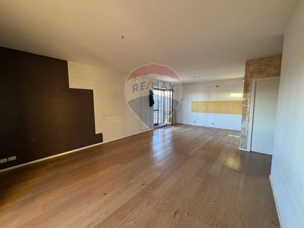 Appartamento Periferia Nord, Matera, MT Vendita - Foto 4