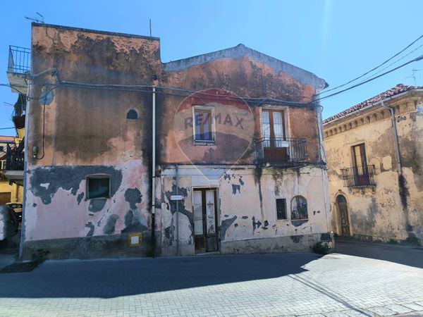 Appartamento Calatabiano, CT Vendita - Foto 2