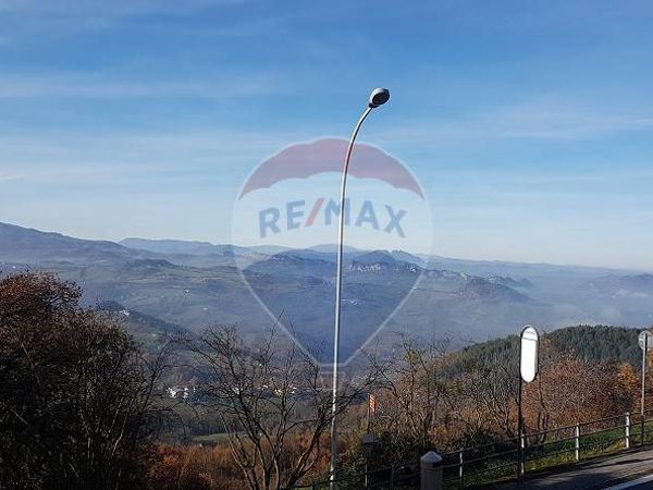 Appartamento San Marino, SM Vendita - Foto 2