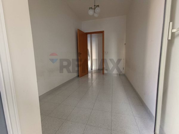 Appartamento Santa Teresa di Riva, ME Vendita - Foto 3