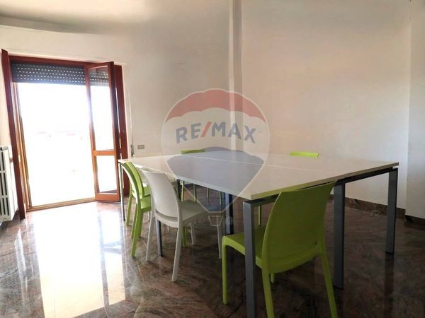 Appartamento Periferia Nord, Matera, MT Vendita - Foto 4