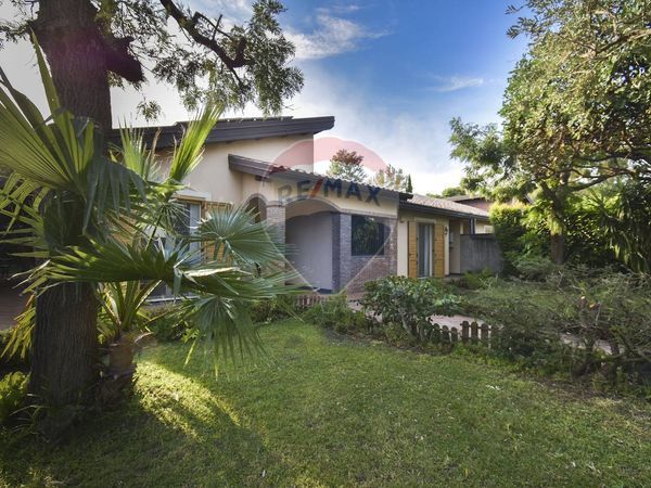 Villa singola Viagrande, CT Vendita - Foto 3