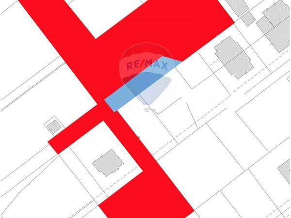 Terreno Edificabile Borghesiana, Roma, RM Vendita - Foto 4