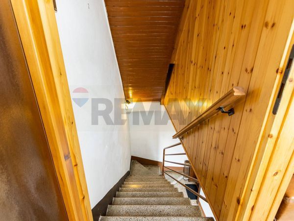 Attico/Mansarda Esino Lario, LC Vendita - Foto 2