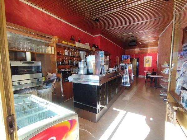 Attività  Commerciale Cercemaggiore, CB Vendita - Foto 4