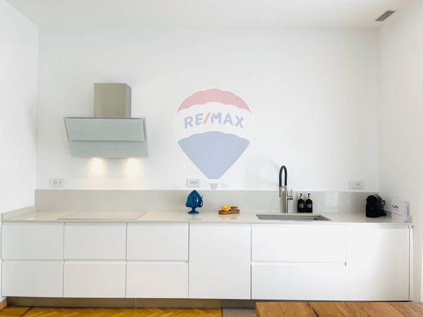 Appartamento Gavirate, VA Vendita - Foto 4