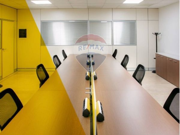 Locale Commerciale Tiburtino, Roma, RM Vendita - Foto 4