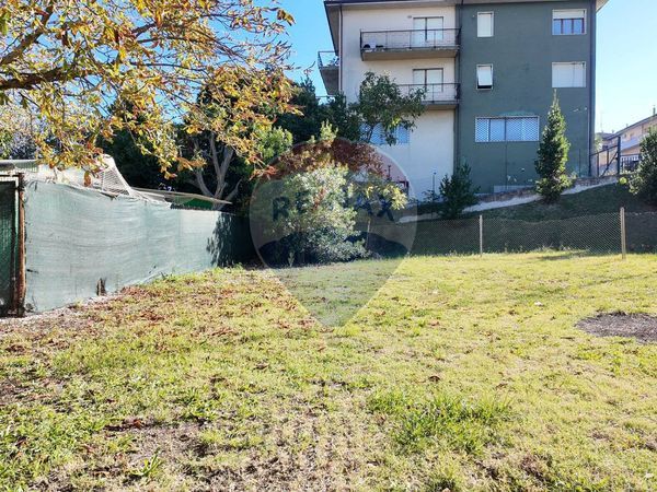 Appartamento Baraccola, Ancona, AN Vendita - Foto 3