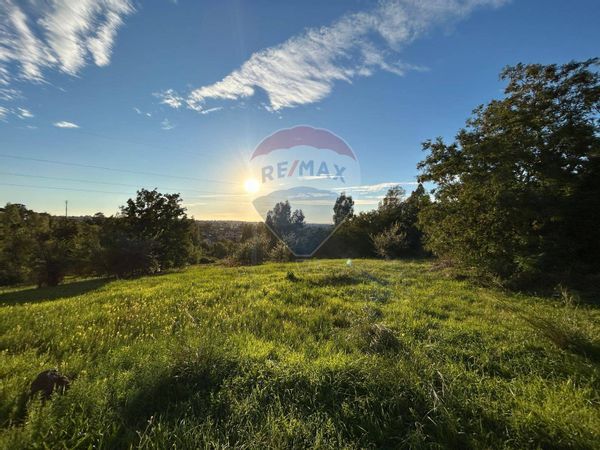 Terreno Anagnina, Roma, RM Vendita - Foto 2