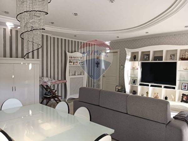 Appartamento Arpino Cittadella, Casoria, NA Vendita - Foto 3