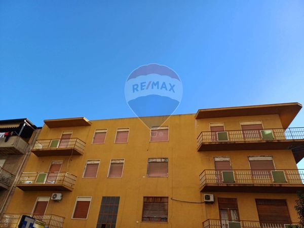 Appartamento Favara, AG Vendita - Foto 2