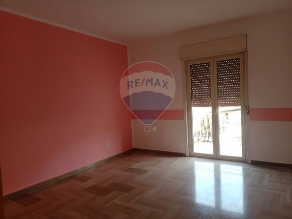 Appartamento Carini, PA Vendita - Foto 3