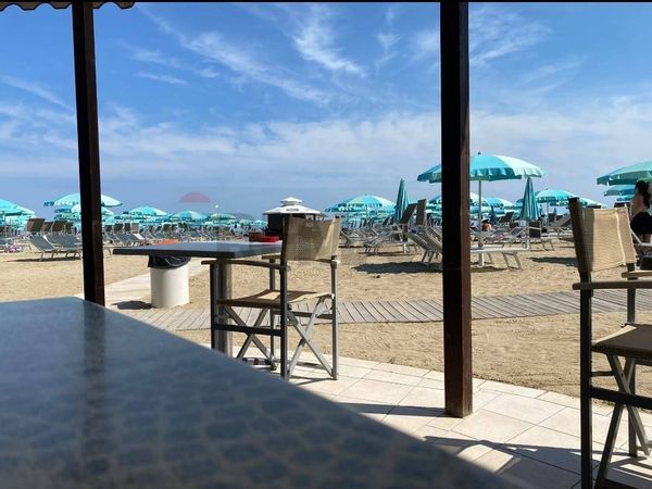 Appartamento San Giuliano Mare, Rimini, RN Vendita - Foto 4
