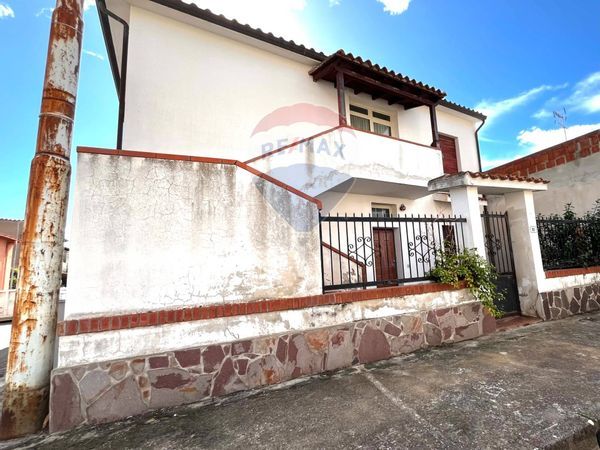 Casa Indipendente Pula, CA Vendita - Foto 3