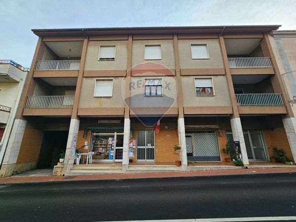 Appartamento Ghilarza, OR Vendita - Foto 3