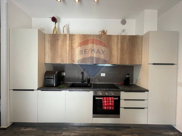 Appartamento Carrassi, Bari, BA Affitto - Foto 3