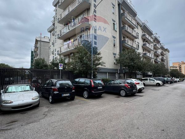 Appartamento Salerno, SA Vendita