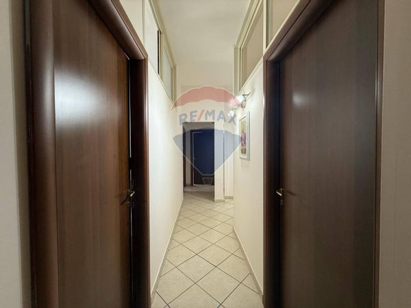 Appartamento Mugnano di Napoli, NA Vendita - Foto 3