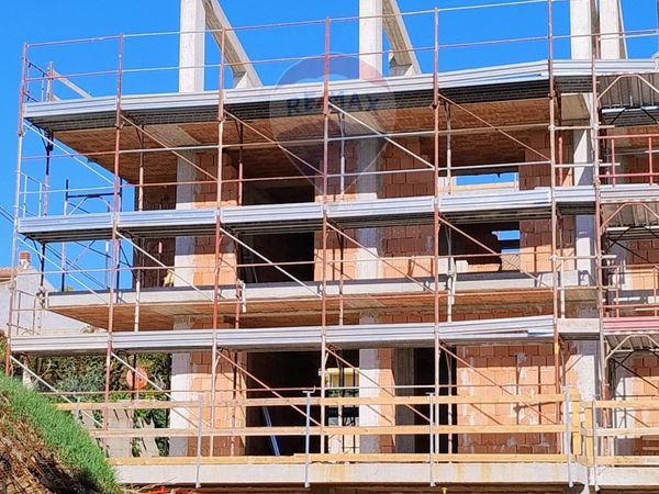 Villa o villino Marina di Ragusa, Ragusa, RG Vendita