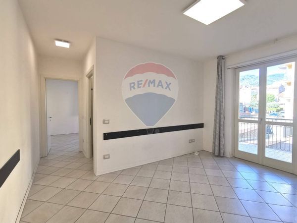 Ufficio Massarosa, Massarosa, LU Affitto - Foto 4