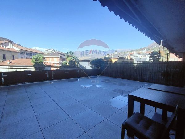 Appartamento Intra, Verbania, VB Vendita - Foto 3