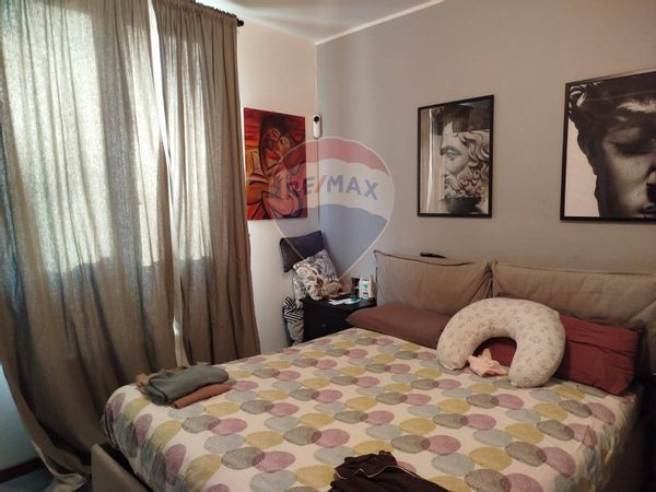 Appartamento San Martino Siccomario, PV Vendita - Foto 4