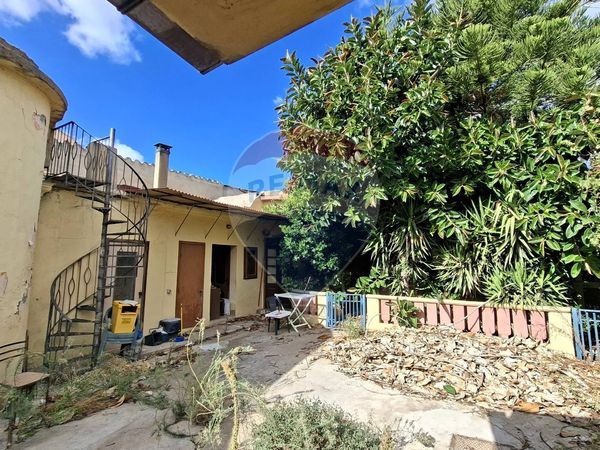 Casa Indipendente Zona Centro, Quartu Sant'Elena, CA Vendita - Foto 4
