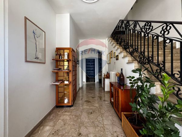 Villa singola Ortona, CH Vendita - Foto 3