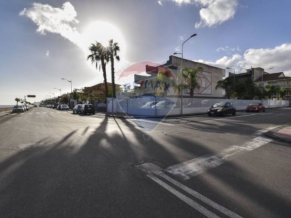 Appartamento Santa Teresa di Riva, ME Vendita - Foto 3