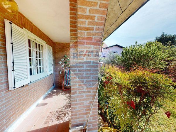 Villa a schiera Cura Carpignano, PV Vendita - Foto 2