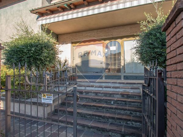 Villa singola Sant'Anna, Brescia, BS Vendita - Foto 2