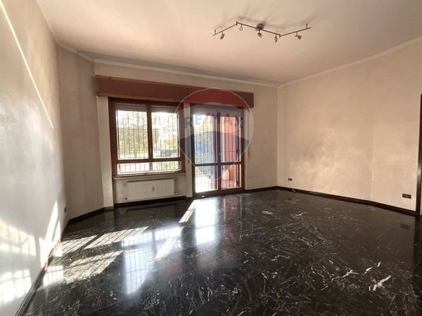 Appartamento Arese, MI Vendita - Foto 3