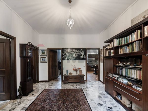 Villa singola Camparada, MB Vendita - Foto 2