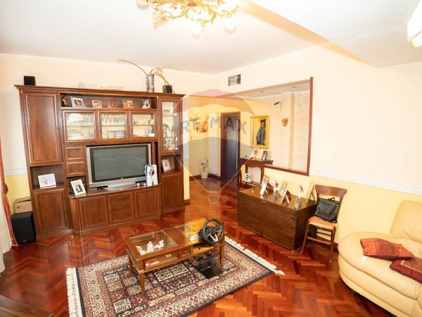 Appartamento Misterbianco, CT Vendita - Foto 4